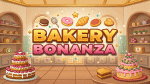 Bakery Bonanza