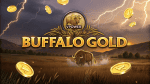 Buffalo Gold