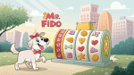 Mr Fido