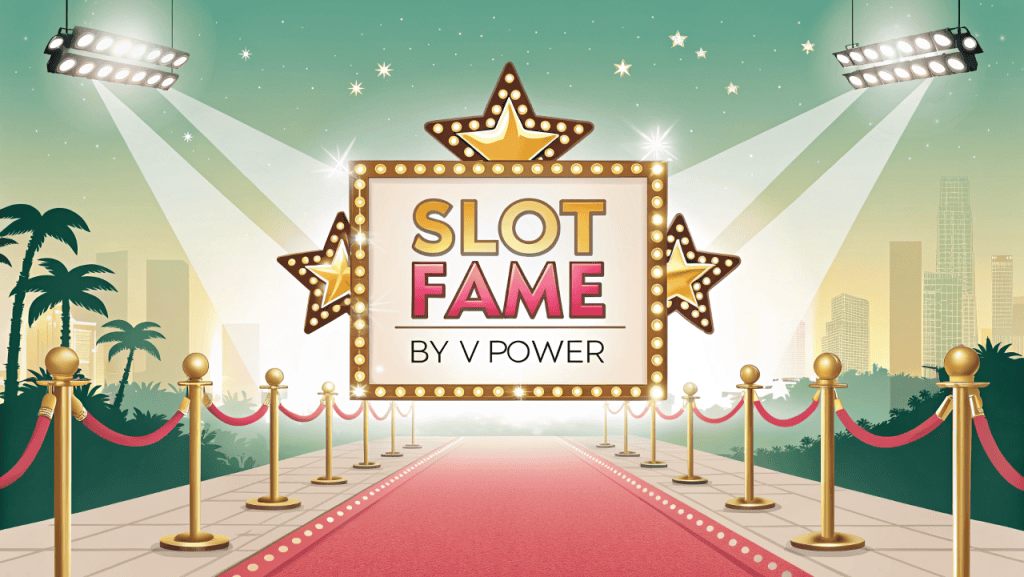 Slot Fame