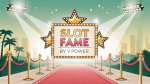 Slot Fame