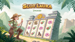 Slot Laura