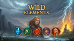 Wild Elements